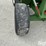 unverferth-brent-gt440-grain-wagon-image-12