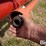 buhler-farm-king-846-image-15