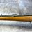 #2750-•-winchester-model-70-bolt-action-30-06-rifle-sn:-195588-(princeton,-mn)-image-14