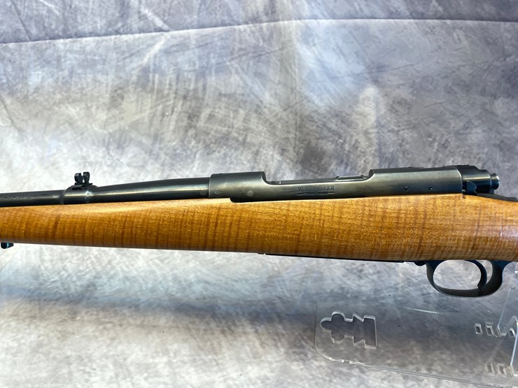 #2750-•-winchester-model-70-bolt-action-30-06-rifle-sn:-195588-(princeton,-mn)-image-14