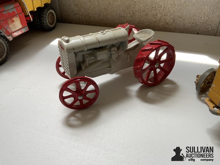 john-deere-2-image-2