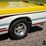 1982-chevrolet-s10-image-18