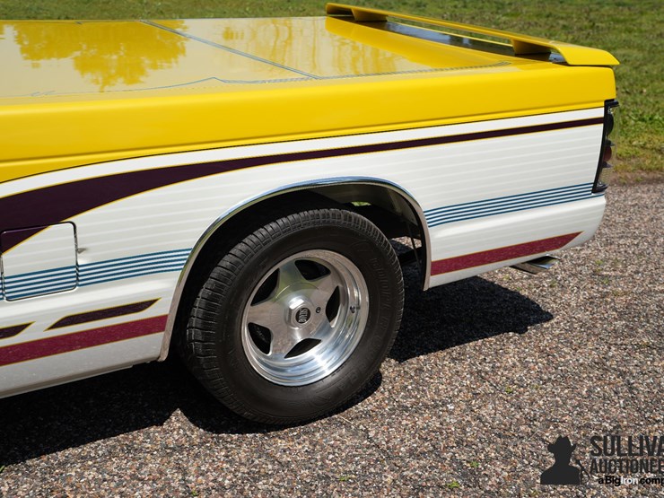 1982-chevrolet-s10-image-18