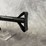 #1289-•-valmet-inter-arms-m76/fs,-223-cal-semi-auto-rifle,-sn:-155482,-(neenah,-wi)-image-10
