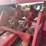 new-idea-7210-image-4