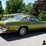 run-#138---1973-chevrolet-chevelle-coupe-image-5