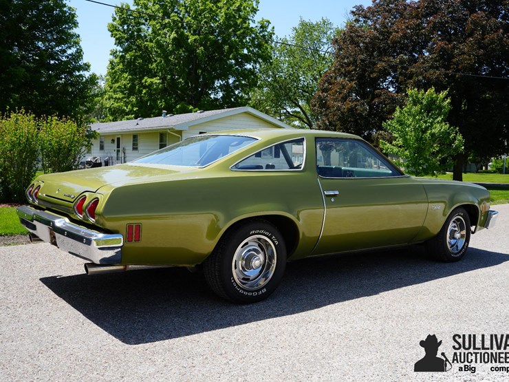 run-#138---1973-chevrolet-chevelle-coupe-image-5