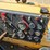 hypac-c778a-image-28