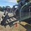 new-holland-590-image-32