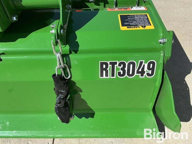 2021-frontier-rt3049-image-16