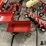 international-1586-toy-tractor-w/implements-image-4