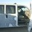 2007-chevrolet-express-g3500-image-15