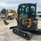 #125-•-2023-sinomach-zg035u-excavator-image-3