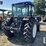 new-holland-tn75d-image-4