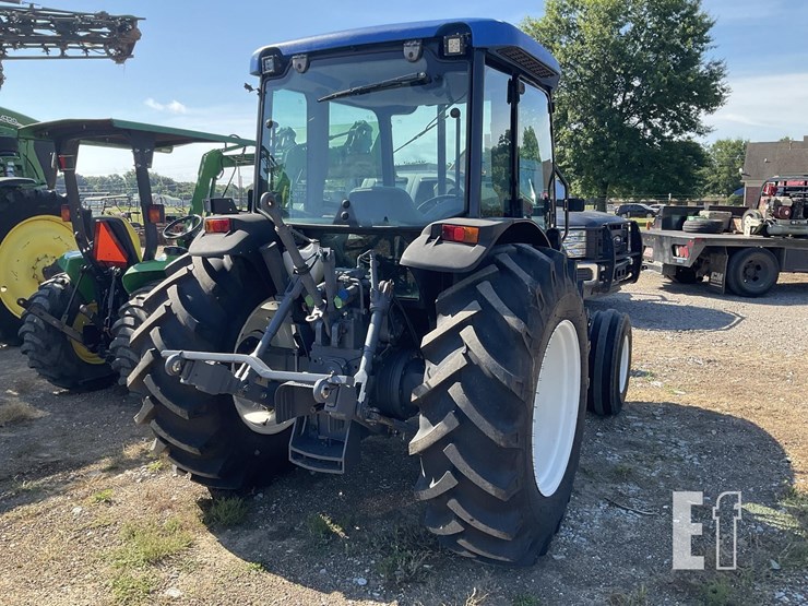 new-holland-tn75d-image-4