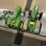 john-deere-toy-tractors-image-7
