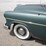 run-#203---1954-dodge-meadowbrook-sedan-image-15
