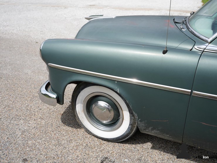 run-#203---1954-dodge-meadowbrook-sedan-image-15