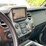2016-ford-f350-image-59