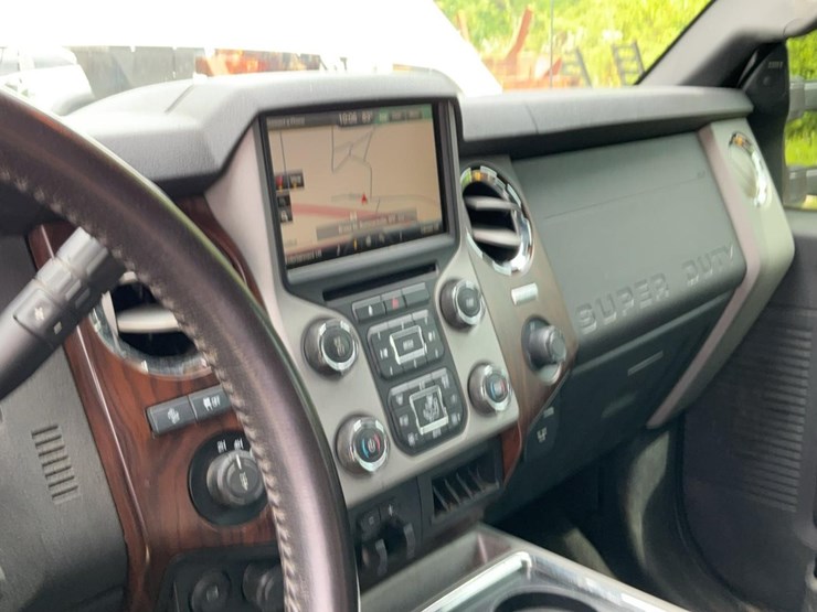 2016-ford-f350-image-59