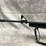 #2716-•-armscor-model-1600-semi-automatic-22lr-rifle-sn:-a576358-(princeton,-mn)-image-8