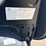 2015-kia-sedona-image-10