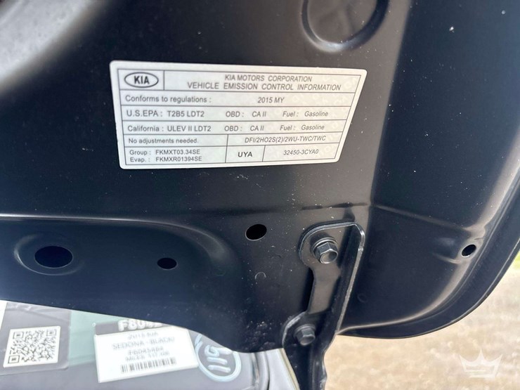 2015-kia-sedona-image-10