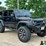 2008-jeep-wrangler-unlimited-rubicon-image-3