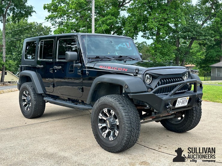 2008-jeep-wrangler-unlimited-rubicon-image-3