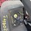 2005-toro-z-master-72in.-zero-turn-commercial-mower-image-20