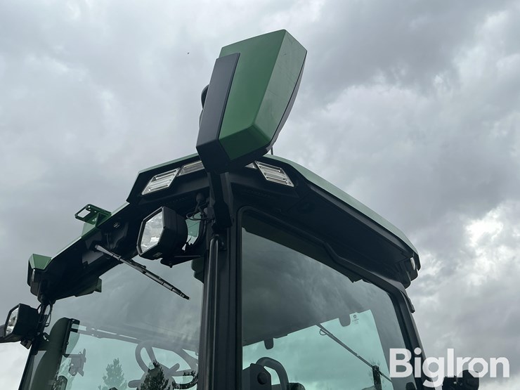 2023-john-deere-8r-410-image-18