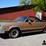 run-#50---1985-chevrolet-el-camino-image-1