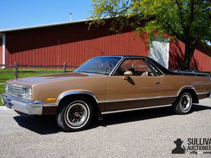 run-#50---1985-chevrolet-el-camino-image-1