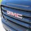2022-gmc-1500-image-10