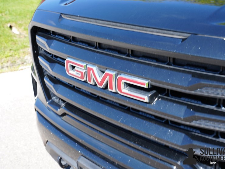 2022-gmc-1500-image-10