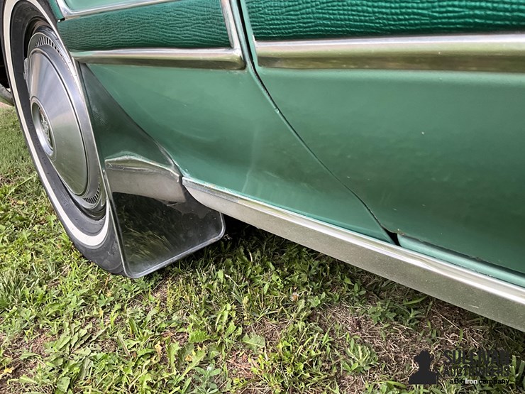 1977-ford-460-image-18