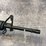 #2751-•-delton-oti-15-556-rifle-sn:-b-28949-(princeton,-mn)-image-2