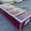 20ft-x-40ft-x-6.5ft-tall-container-roof-shelter-image-3