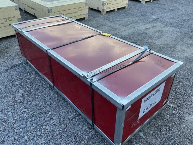 20ft-x-40ft-x-6.5ft-tall-container-roof-shelter-image-3