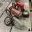 hubley-toy-tractors-and-parts-image-3