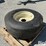 425/65r22.5-brent-wagon-spare-tire-&-wheel-image-8