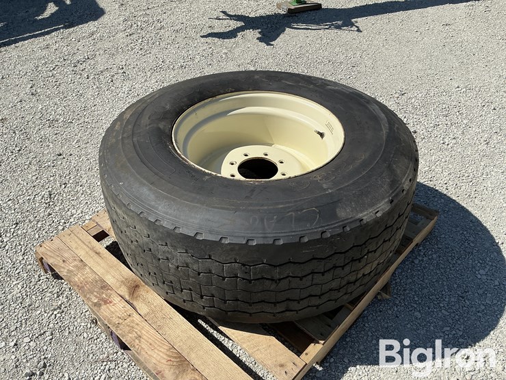 425/65r22.5-brent-wagon-spare-tire-&-wheel-image-8