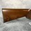 #2257-•-remington-woodsmaster-742,-30-06-sprg.-semi-automatic-rifle-sn:-a7254479,-(downing,-wi)-image-2