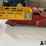 toy-trucks-image-6