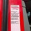2021-kenworth-t880-image-9
