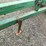john-deere-3940-image-11