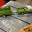 nylint-toy-pickup-&-trailer-image-4