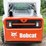 2015-bobcat-s650-image-4