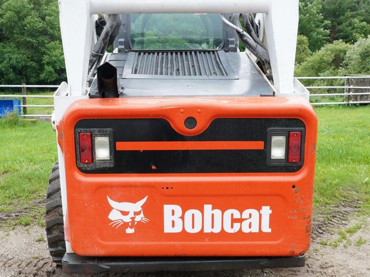 2015-bobcat-s650-image-4