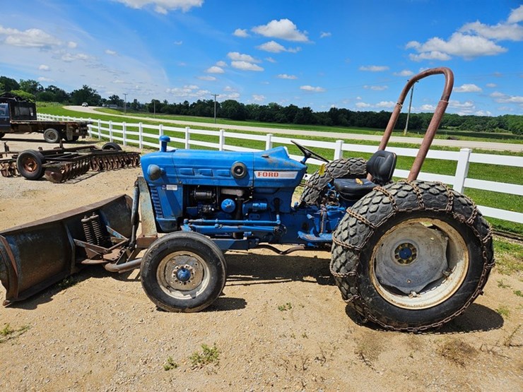 2000-ford-2000-image-2